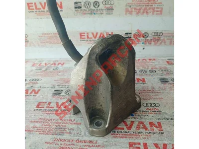 3D0199308AK - BRAKET