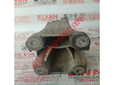 3D0199308AK - BRAKET