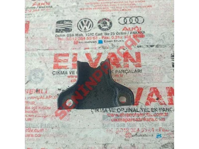 06B907667 - MARS MOTORU