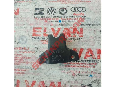 06B907667 - MARS MOTORU