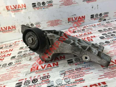 036145169G - VKAYISI