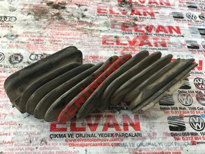 7H0959845 - KAPI LASTİĞİ - İkinci El Orjinal