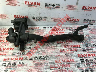 03C121065H - SOĞUTMSIVBORU