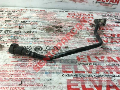 3C0201293F - YAKIT BORUSU