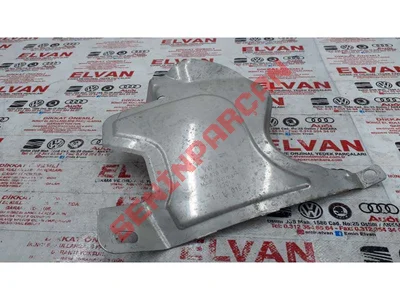 1K0820897A - ISI KORUMA SACI