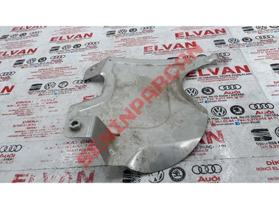 1K0820897A - ISI KORUMA SACI