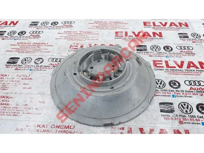 3B0601149J - TEKRL.SÜS KAPAĞI