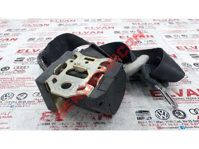 1J5857805 - OTOMATİKLİ ÜÇ NOKTALI - İkinci El Orjinal