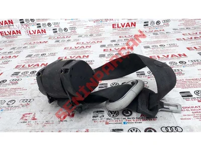 1J5857805 - OTOMATİKLİ ÜÇ NOKTALI - İkinci El Orjinal