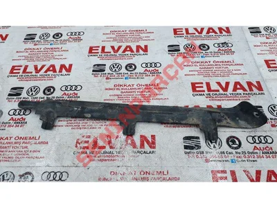1T0807936 - TAMPON TUTUCU - İkinci El Orjinal