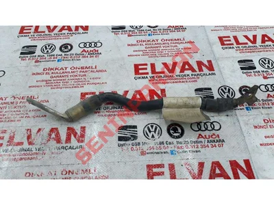 1K0971250AA - ŞASİ HATTI - İkinci El Orjinal