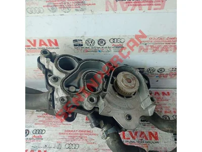 04C121600J - SU POMPASI