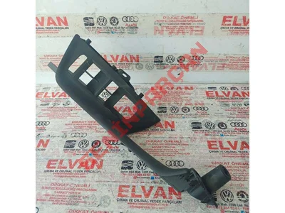 3G1867179A - KAPAM.KOLU