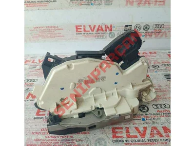 5GM837015C - KAPI KILIDI