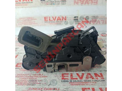 5GM837015C - KAPI KILIDI