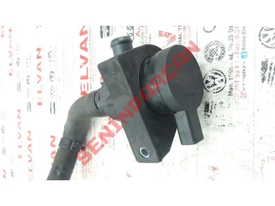 1K0121096BE - SUBORUSU