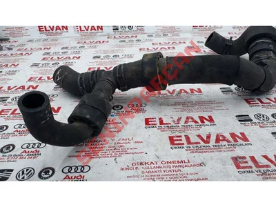 7E0121086M - SOĞUTMA SIVISI HORT