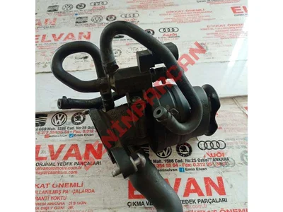 03C129656C - EMME MANIFOLDU