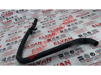 7E0121109G - TERMOSTAT