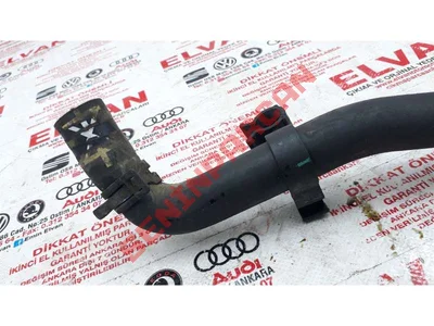 7E0121109G - TERMOSTAT