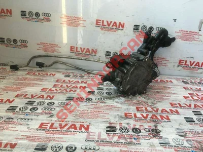 038145209 - YAKIT VE VAKUM - İkinci El Orjinal