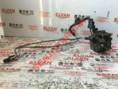 038145209 - YAKIT VE VAKUM - İkinci El Orjinal