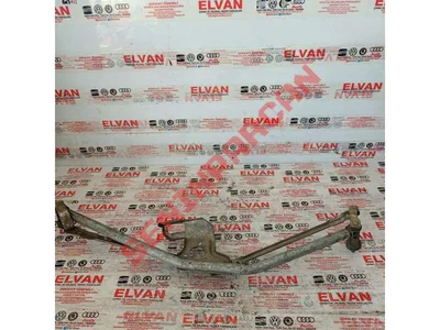 701955325 - SILECEK KOLU