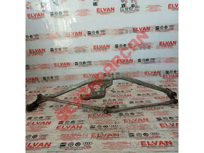 701955325 - SILECEK KOLU