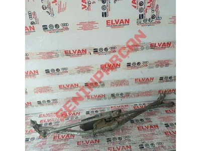 701955603 - PUL - İkinci El Orjinal