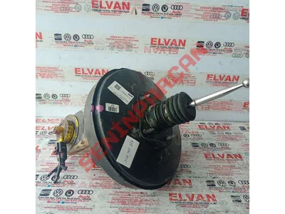 1J1614105 - FREN SERVOSU - İkinci El Orjinal