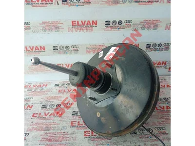 1J1614105 - FREN SERVOSU - İkinci El Orjinal