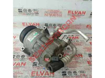 1K0820808F - KOMPRESSOR