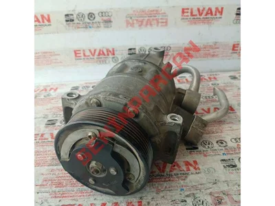 1K0820808F - KOMPRESSOR