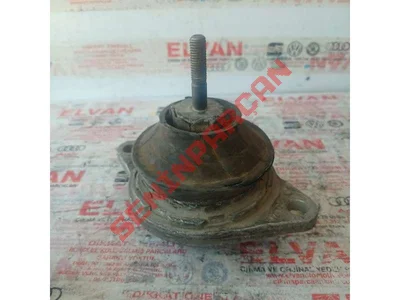 443199381C - HİDROLİK YATAK