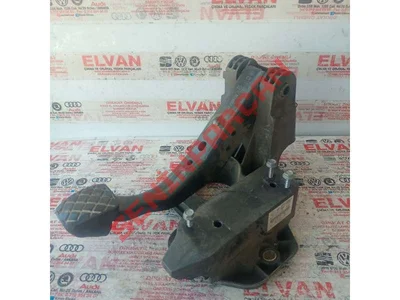 6R1721115A - DEBRIYAJ PEDALI