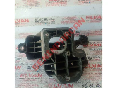 6R1721115A - DEBRIYAJ PEDALI