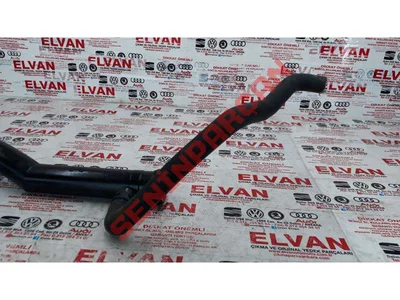 1K0122109T - SUHORTUMU