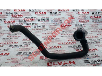 1K0122109T - SUHORTUMU