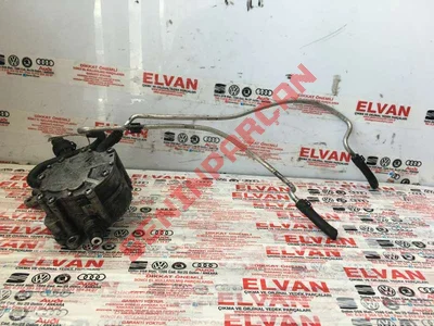 038145209M - YAKIT VE VAKUM