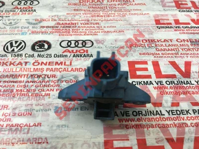 1K8955557 - SILECEK KOLU