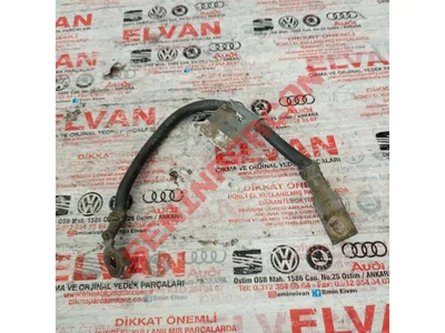 6R0971537F - SASI KABLOSU - İkinci El Orjinal