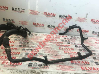 059121507L - SUBORUSU