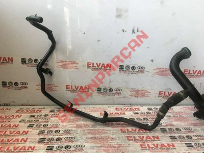 059121507L - SUBORUSU