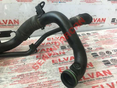 059121071BE - SOĞUTMSIVBORU