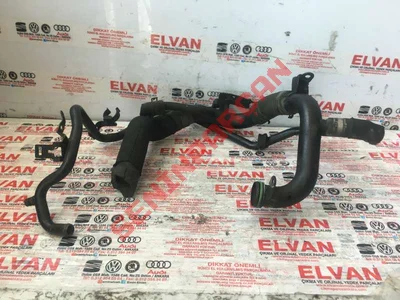 059121071BE - SOĞUTMSIVBORU