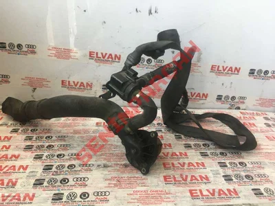 059121111AM - SOĞUTMA SIVI TERMO - İkinci El Orjinal