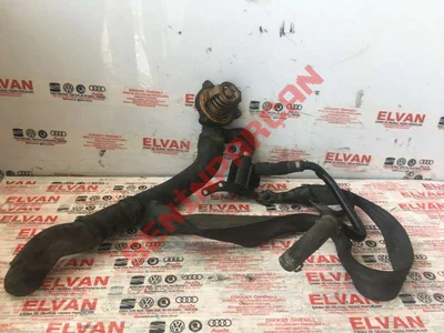 059121004F - YALITIMLI SOĞ SIV POMPASI - İkinci El Orjinal