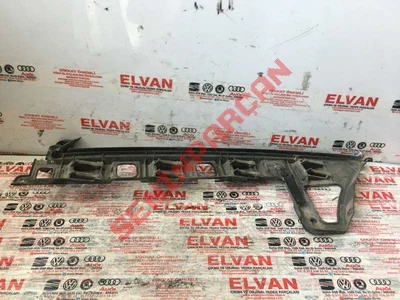 3C5807394C - TAMPON TUTUCU - İkinci El Orjinal