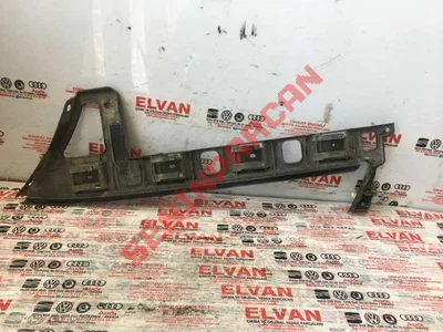 3C5807394C - TAMPON TUTUCU - İkinci El Orjinal