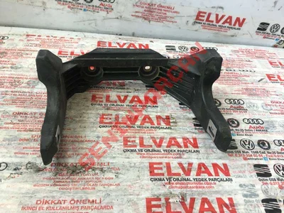 5E1863377 - TUTUCU - İkinci El Orjinal